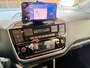Volkswagen Up! 1.0 TSI BMT CROSS-UP|CRUISE/PDC/*UNIEK*/NAVI-APP/KM 104995