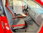 Volkswagen Up! 1.0 TSI BMT CROSS-UP|CRUISE/PDC/*UNIEK*/NAVI-APP/KM 104995