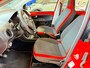 Volkswagen Up! 1.0 TSI BMT CROSS-UP|CRUISE/PDC/*UNIEK*/NAVI-APP/KM 104995