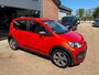 Volkswagen Up! 1.0 TSI BMT CROSS-UP|CRUISE/PDC/*UNIEK*/NAVI-APP/KM 104995