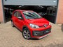 Volkswagen Up! 1.0 TSI BMT CROSS-UP|CRUISE/PDC/*UNIEK*/NAVI-APP/KM 104995