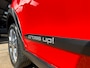 Volkswagen Up! 1.0 TSI BMT CROSS-UP|CRUISE/PDC/*UNIEK*/NAVI-APP/KM 104995