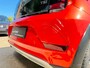 Volkswagen Up! 1.0 TSI BMT CROSS-UP|CRUISE/PDC/*UNIEK*/NAVI-APP/KM 104995