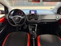 Volkswagen Up! 1.0 TSI BMT CROSS-UP|CRUISE/PDC/*UNIEK*/NAVI-APP/KM 104995
