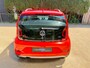 Volkswagen Up! 1.0 TSI BMT CROSS-UP|CRUISE/PDC/*UNIEK*/NAVI-APP/KM 104995
