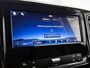 Mercedes-Benz Vito 114 CDI L2 Select Automaat Automaat Airco Navigatie Camera Parkeersensoren Cruise Control
