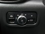 Mercedes-Benz Vito 114 CDI L2 Select Automaat Automaat Airco Navigatie Camera Parkeersensoren Cruise Control