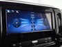Mercedes-Benz Vito 114 CDI L2 Select Automaat Automaat Airco Navigatie Camera Parkeersensoren Cruise Control