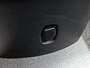 Mercedes-Benz Vito 114 CDI L2 Select Automaat Automaat Airco Navigatie Camera Parkeersensoren Cruise Control