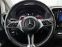 Mercedes-Benz Vito 114 CDI L2 Select Automaat Automaat Airco Navigatie Camera Parkeersensoren Cruise Control