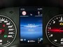 Mercedes-Benz Vito 114 CDI L2 Select Automaat Automaat Airco Navigatie Camera Parkeersensoren Cruise Control