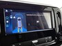 Mercedes-Benz Vito 114 CDI L2 Select Automaat Automaat Airco Navigatie Camera Parkeersensoren Cruise Control