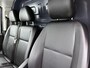 Mercedes-Benz Vito 114 CDI L2 Select Automaat Automaat Airco Navigatie Camera Parkeersensoren Cruise Control
