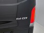 Mercedes-Benz Vito 114 CDI L2 Select Automaat Automaat Airco Navigatie Camera Parkeersensoren Cruise Control