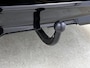 Mercedes-Benz Vito 114 CDI L2 Select Automaat Automaat Airco Navigatie Camera Parkeersensoren Cruise Control