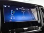 Mercedes-Benz Vito 114 CDI L2 Select Automaat Automaat Airco Navigatie Camera Parkeersensoren Cruise Control