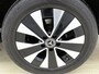 Mercedes-Benz Vito 114 CDI L2 Select Automaat Automaat Airco Navigatie Camera Parkeersensoren Cruise Control