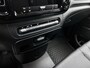 Mercedes-Benz Vito 114 CDI L2 Select Automaat Automaat Airco Navigatie Camera Parkeersensoren Cruise Control