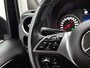 Mercedes-Benz Vito 114 CDI L2 Select Automaat Automaat Airco Navigatie Camera Parkeersensoren Cruise Control