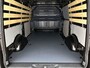 Mercedes-Benz Vito 114 CDI L2 Select Automaat Automaat Airco Navigatie Camera Parkeersensoren Cruise Control