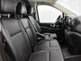Mercedes-Benz Vito 114 CDI L2 Select Automaat Automaat Airco Navigatie Camera Parkeersensoren Cruise Control