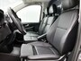 Mercedes-Benz Vito 114 CDI L2 Select Automaat Automaat Airco Navigatie Camera Parkeersensoren Cruise Control