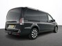 Mercedes-Benz Vito 114 CDI L2 Select Automaat Automaat Airco Navigatie Camera Parkeersensoren Cruise Control