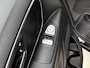 Mercedes-Benz Vito 114 CDI L2 Select Automaat Automaat Airco Navigatie Camera Parkeersensoren Cruise Control