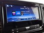 Mercedes-Benz Vito 114 CDI L2 Select Automaat Automaat Airco Navigatie Camera Parkeersensoren Cruise Control