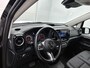 Mercedes-Benz Vito 114 CDI L2 Select Automaat Automaat Airco Navigatie Camera Parkeersensoren Cruise Control