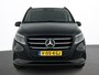 Mercedes-Benz Vito 114 CDI L2 Select Automaat Automaat Airco Navigatie Camera Parkeersensoren Cruise Control