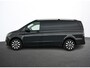 Mercedes-Benz Vito 114 CDI L2 Select Automaat Automaat Airco Navigatie Camera Parkeersensoren Cruise Control