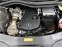 Mercedes-Benz Vito 114 CDI L2 Select Automaat Automaat Airco Navigatie Camera Parkeersensoren Cruise Control
