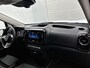 Mercedes-Benz Vito 114 CDI L2 Select Automaat Automaat Airco Navigatie Camera Parkeersensoren Cruise Control