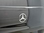 Mercedes-Benz Vito 114 CDI L2 Select Automaat Automaat Airco Navigatie Camera Parkeersensoren Cruise Control