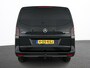 Mercedes-Benz Vito 114 CDI L2 Select Automaat Automaat Airco Navigatie Camera Parkeersensoren Cruise Control