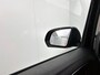 Mercedes-Benz Vito 114 CDI L2 Select Automaat Automaat Airco Navigatie Camera Parkeersensoren Cruise Control