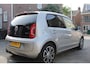 Volkswagen Up! 1.0 high up! BlueMotion | Pano | Airco |Cruise control |Parkeersensoren |Elec Ramen