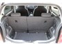Volkswagen Up! 1.0 high up! BlueMotion | Pano | Airco |Cruise control |Parkeersensoren |Elec Ramen