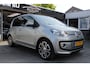 Volkswagen Up! 1.0 high up! BlueMotion | Pano | Airco |Cruise control |Parkeersensoren |Elec Ramen
