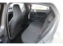 Volkswagen Up! 1.0 high up! BlueMotion | Pano | Airco |Cruise control |Parkeersensoren |Elec Ramen