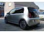 Volkswagen Up! 1.0 high up! BlueMotion | Pano | Airco |Cruise control |Parkeersensoren |Elec Ramen