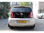 Volkswagen Up! 1.0 high up! BlueMotion | Pano | Airco |Cruise control |Parkeersensoren |Elec Ramen