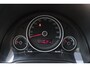 Volkswagen Up! 1.0 high up! BlueMotion | Pano | Airco |Cruise control |Parkeersensoren |Elec Ramen