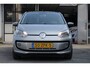Volkswagen Up! 1.0 high up! BlueMotion | Pano | Airco |Cruise control |Parkeersensoren |Elec Ramen