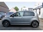 Volkswagen Up! 1.0 high up! BlueMotion | Pano | Airco |Cruise control |Parkeersensoren |Elec Ramen