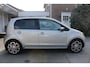 Volkswagen Up! 1.0 high up! BlueMotion | Pano | Airco |Cruise control |Parkeersensoren |Elec Ramen