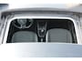 Volkswagen Up! 1.0 high up! BlueMotion | Pano | Airco |Cruise control |Parkeersensoren |Elec Ramen