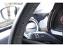 Volkswagen Up! 1.0 high up! BlueMotion | Pano | Airco |Cruise control |Parkeersensoren |Elec Ramen