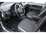 Volkswagen Up! 1.0 high up! BlueMotion | Pano | Airco |Cruise control |Parkeersensoren |Elec Ramen